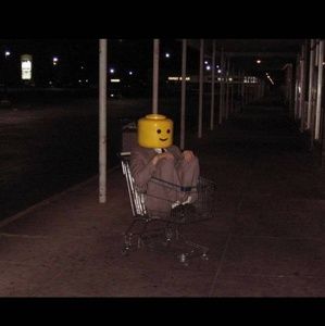 (THIS IS A JOKE!) Dont actually pay me please